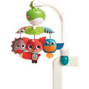 Tiny Love Traveling carousel - Fun in the meadow