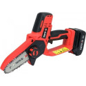 Yato YT-828135 chainsaw 18 V 10 cm