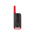 Motorola T62 RED