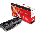 Sapphire Pulse Radeon RX 7900 XTX 24GB GDDR6 graphics card (11322-02-20G)