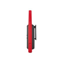 Motorola T62 RED