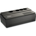 UPS APC Easy UPS 500 (BV500I-GR)