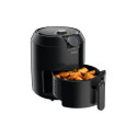 Air fryer TEFAL EY201815