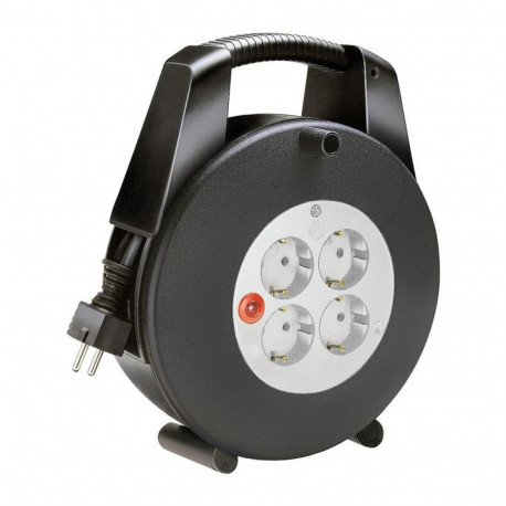 REEL 1094200 15 m 4V pikendusjuhe