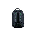 Razer | V3 17" Backpack | Rogue | Fits up to size 17 " | Backpack | Chromatic | Shoulder strap | Wat