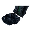 Razer | V3 17" Backpack | Rogue | Fits up to size 17 " | Backpack | Chromatic | Shoulder strap | Wat