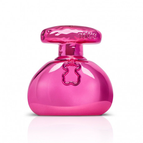 TOUS parfüümvesi ELECTROTOUCH pihustiga 30ml