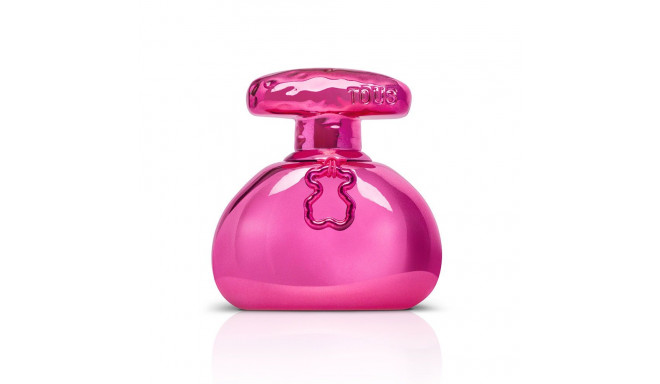 TOUS parfüümvesi ELECTROTOUCH pihustiga 30ml