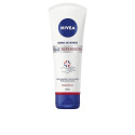 NIVEA REPARADORA crema de manos 3 en 1 100 ml