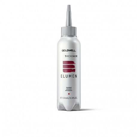 Goldwell paksendaja Elumen Support 100ml