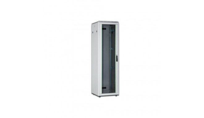 Digitus 19 inches network cabinet 32HE