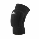 Põlvekaitsmed Mizuno Team Kneepad must - XL