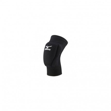 Põlvekaitsmed Mizuno VS1 Ultra Kneepad must - S