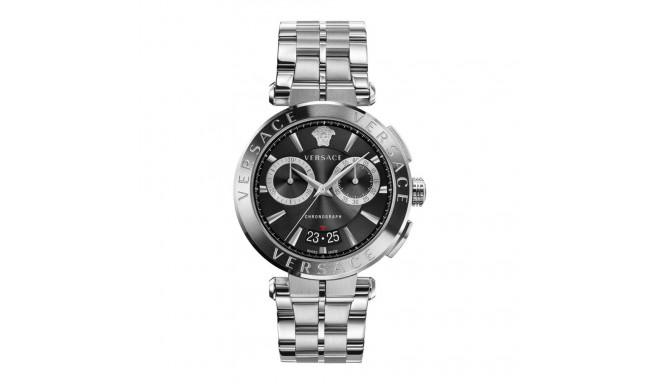 Versace VE1D02623 Aion Men's Watch Chronograph