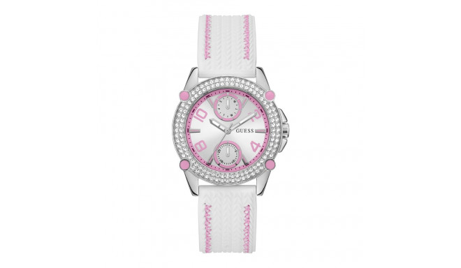 Guess Sporty Spice GW0554L1 Ladies Watch