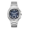 Guess Headline GW0572G1 Mens Watch