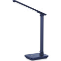 Platinet PDL6731NB LED Table Lamp 6000mAh 5W