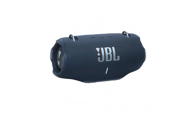 JBL Xtreme 4 Bluetooth Динамик