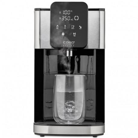 Caso HW 1660 Hot Water Dispenser 4L