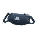 JBL Xtreme 4 Bluetooth Speaker