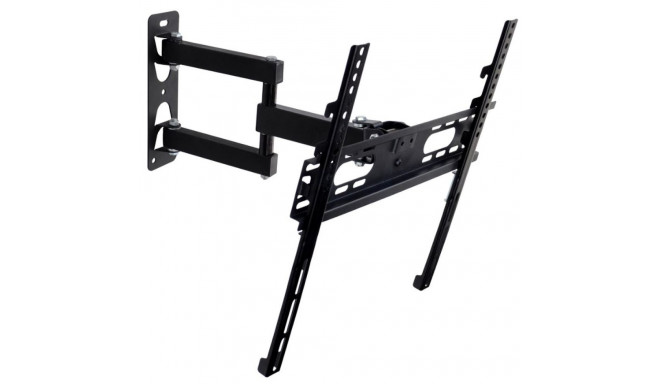Omega FullMoiton OUTV400FM2 Universal LCD / LED / PLAZA 23''- 55'' TV Mount with Full Motion Vesa (4