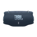 JBL Xtreme 4 Bluetooth Динамик