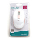 Omega OM-220 Wireless Mouse