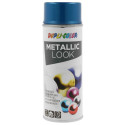 METALLIC must 400ml