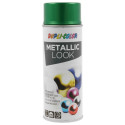 METALLIC must 400ml