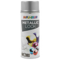 METALLIC must 400ml
