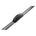 Bosch kojamehed AR801S 600/530
