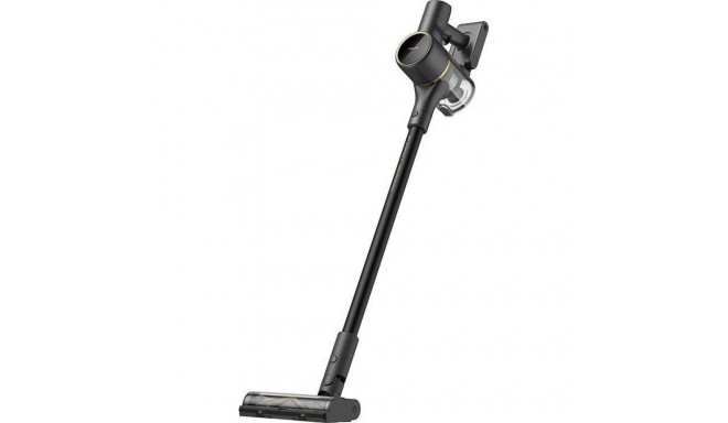 Dreame R10 Pro cordless vertical vacuum cleaner