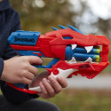 Nerf mängupüstol Raptor-Slash