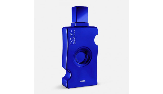 Ajmal parfüümvesi Evoke Midnight Edition 75ml