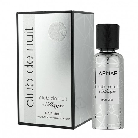 Armaf juusteparfüüm Club de Nuit Sillage 55ml