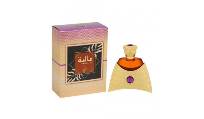 Aaliya parfüümiekstrakt 27ml