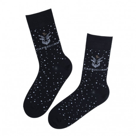 SOKISAHTEL KALJUKITS tähtkuju sokid 444, 446