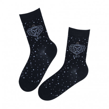 SOKISAHTEL LÕVI tähtkuju sokid 444, 446