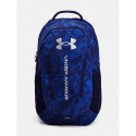 Under Armour Backpack 1384672-432 (uniw)