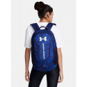 Under Armour Backpack 1384672-432 (uniw)