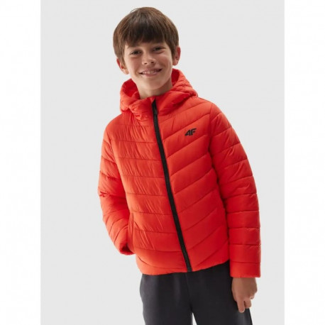 4F Jr Jacket 4FJWAW24TDJAM460-70S (134)