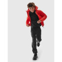Jacket 4F Jr 4FJWAW24TDJAM460-70S (152)