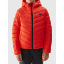 Jacket 4F Jr 4FJWAW24TDJAM460-70S (164)