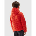 Jacket 4F Jr 4FJWAW24TDJAM460-70S (158)