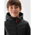 Jacket 4F Jr 4FJWAW24TDJAM460-20S (128)
