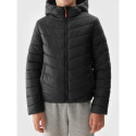 Jacket 4F Jr 4FJWAW24TDJAM460-20S (128)