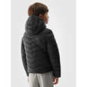 Jacket 4F Jr 4FJWAW24TDJAM460-20S (152)
