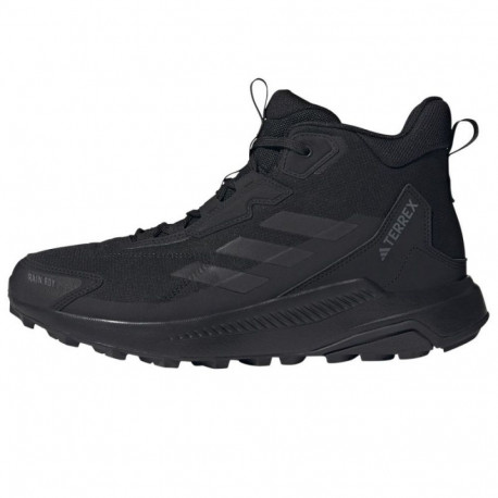 Adidas Terrex Anylander Mid R.RDY M shoes ID0898 (44 2/3)