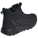 Adidas Terrex Anylander Mid R.RDY M ID0898 shoes (44)