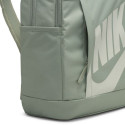 Nike Elemental Backpack DD0559-370 (zielony)